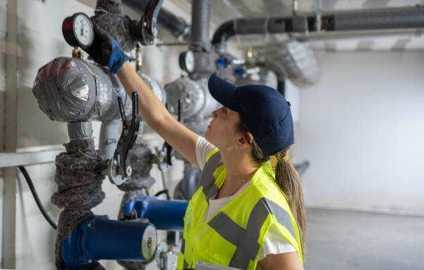 Trusted East Falmouth, MA Plumbing Experts